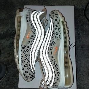 Nike Air Max 97